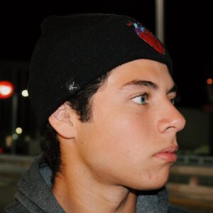 BEANIES