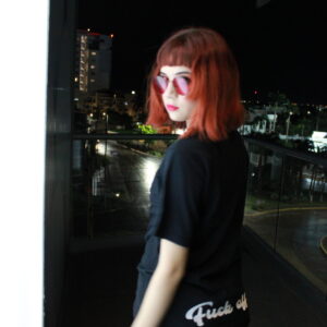TEES